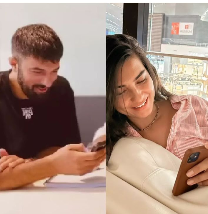 <a href="/Tea73818347/">Tea@</a> <a href="/mastengue/">martine mastengue 🇫🇷❤️</a> Hola Tea ♥️
#EnginAkyürek #TubaBüyüküstün #MasEnTuQueNunca