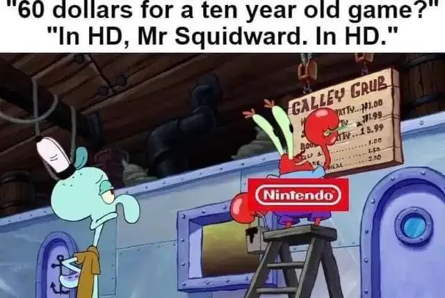 UltimatumGames's tweet image. 