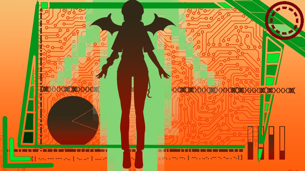 🎉 Höret, Höret! 🎉

Der große Tag ist endlich da! 

Am Freitag dem 18.7. um 18:00 Uhr feiert Kitey ihr Redebut – mit einem brandneuen Model, das sogar WLAN-fähig ist! 🚀✨

Kommt in Kiteys Burg vorbei, erlebt einen spannenden Abend voller Überraschungen und begrüßt unsere