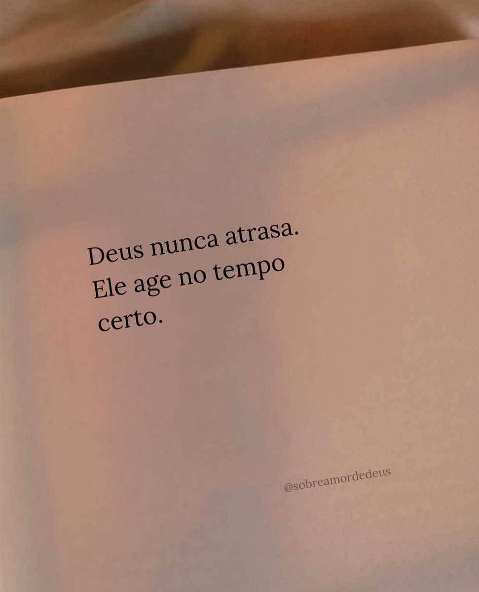 Frases (@privacidades) on Twitter photo 