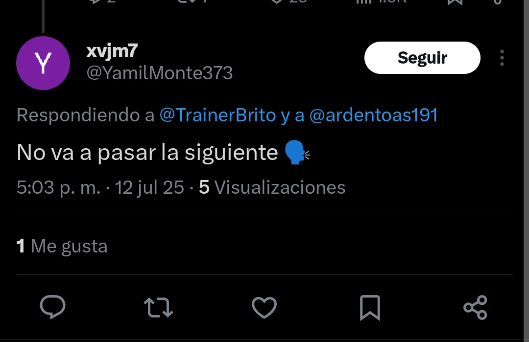 Tweet media one