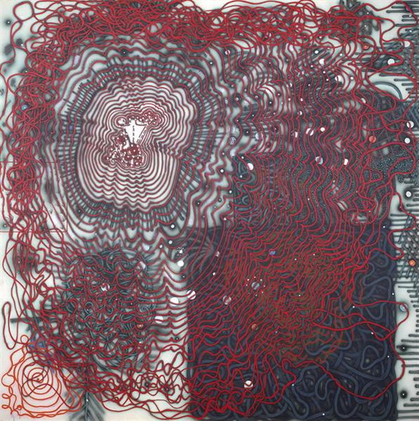 AmpedTo11's tweet image. Corrupted #ghostwritten drugs literature is widespread.Also,there are few long-term studies of #psychiatricdrugs,or studies of #polypharmacy,so the real extent of #psychiatricdrugs dangers is not accurately known. willhall.net/comingoffmeds/ #BernardCohenArt