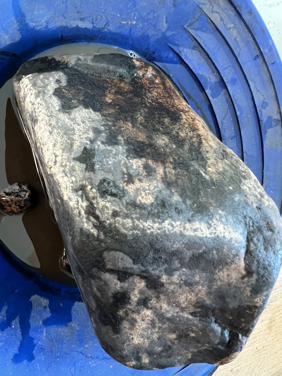 And meanwhile in 🇸🇪 Mr Donald Trump  with respect Are u 100% sure on the 30% tariffs ? it will be a golden opportunity too give Swedish export (rare earth metals) a better deal.  Dackeland@instagram.com
#Donald_Trump #ElonMusk