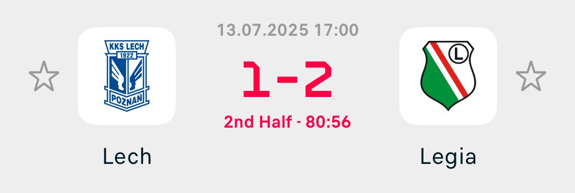 BOOMM 💣💣💣

@ 1.95 ✅