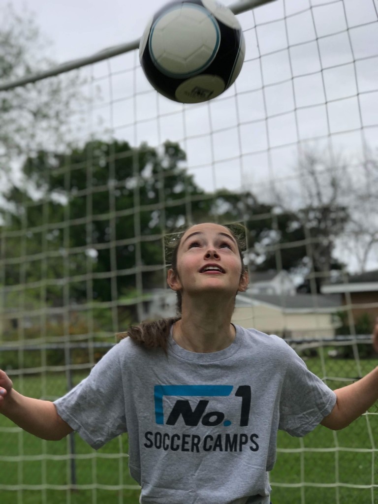 🧤 The No.1 National Training Centers for Goalkeepers

Train like the best to become the best. Join a goalkeeper-only experience with over 40 years of elite instruction, designed by the pioneers of specialized GK training.