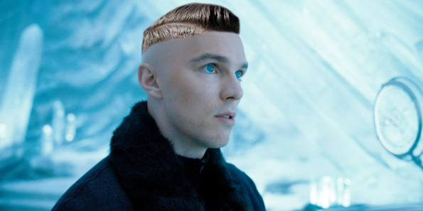 ricky. (@rickyptz) on Twitter photo 