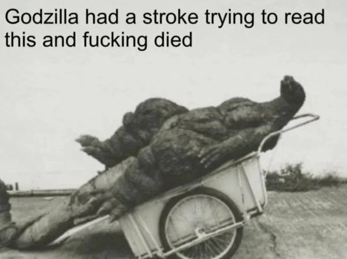 Geckov_'s tweet photo. @kaijugamer2000 https://t.co/p0aurh3ChX