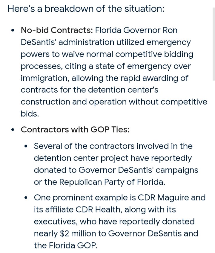 Cassandra in the 305🌴 tweet media