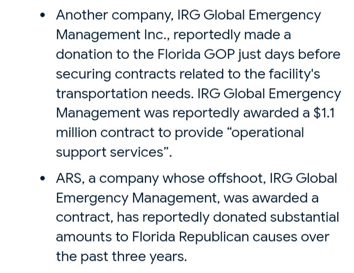 Cassandra in the 305🌴 tweet media