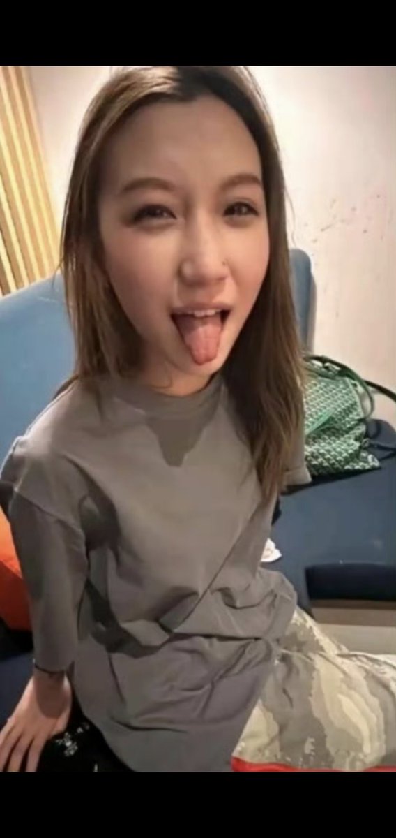 The Gulag Bot tweet media