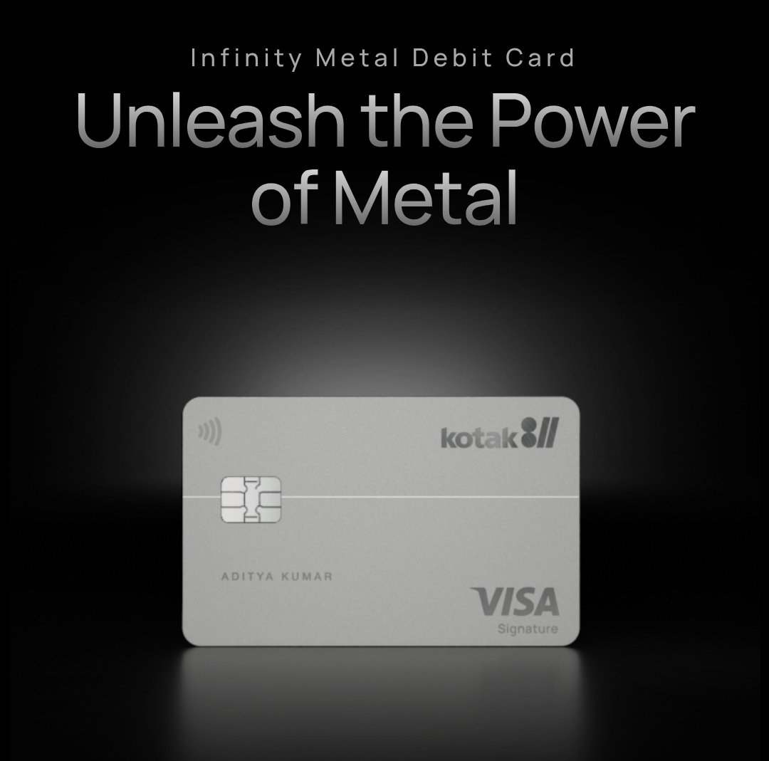 CREDBANK tweet media