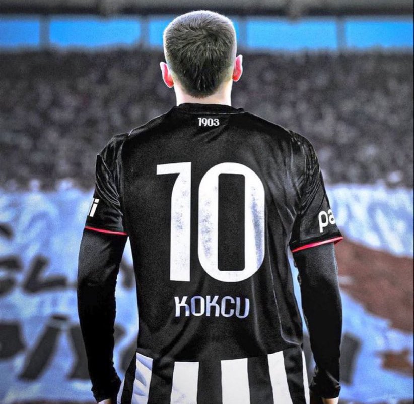 Sevgili AİLEM. Neyse ben geliyim de üçlü çektireyim.