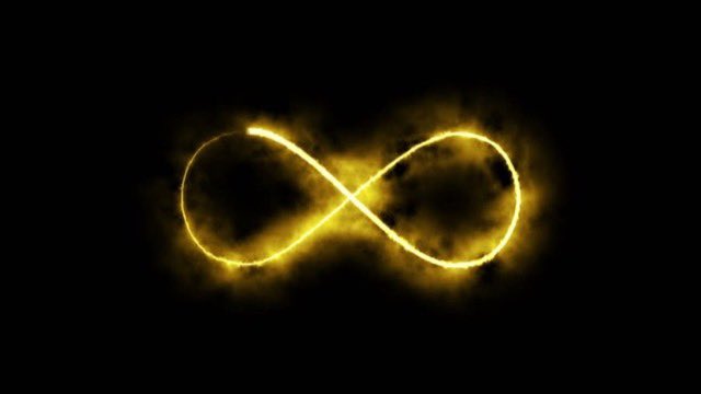 Infinity FC tweet media