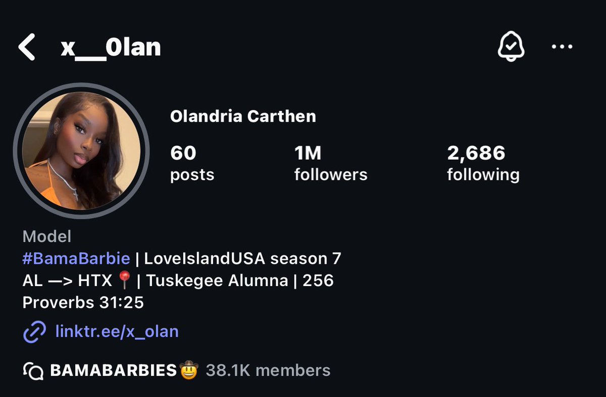 forevapaid3's tweet image. #mygirls 🫶🏽