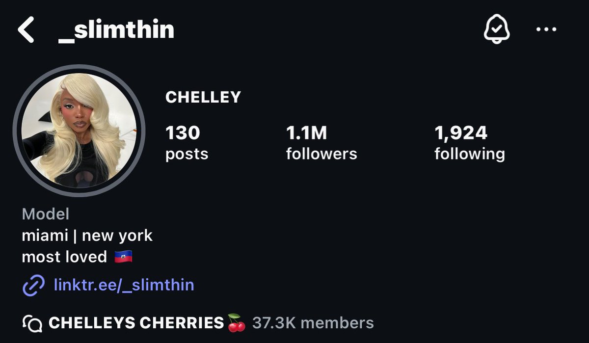 forevapaid3's tweet image. #mygirls 🫶🏽