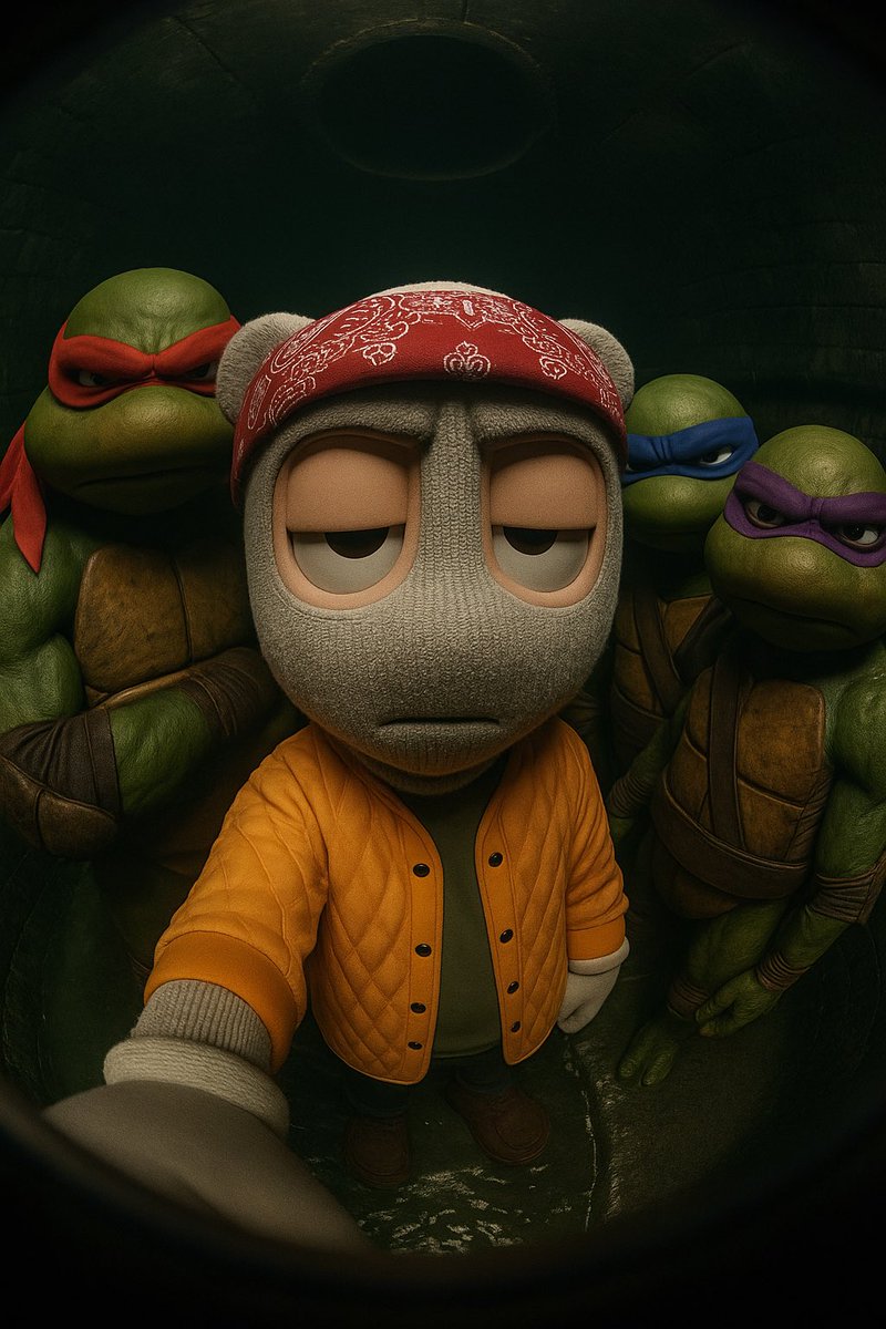 Forgiveness is divine, but NEVER pay full price for late pizza!!! 🔥🤘