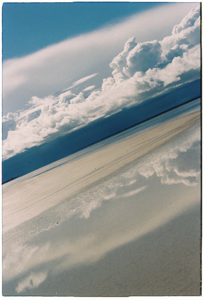 Castlesystems tweet media