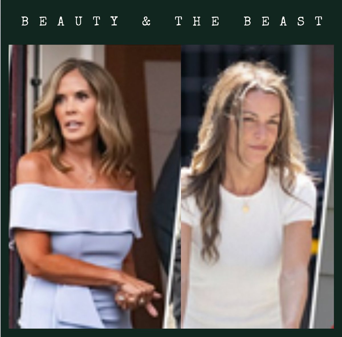 LatimaMama's tweet photo. Thank you Jamz https://t.co/L8Mcwznggx