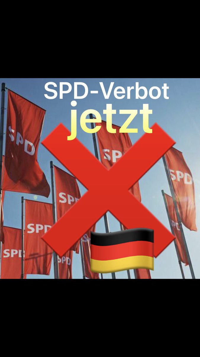 🟥🟥🔥🤡💩💩💩💩🤡🔥🟥🟥💩💩💩💩💩💩💩💩💩💩💩💩👇👇👇👇🤮🤮🤮🤮👇👇👇👇