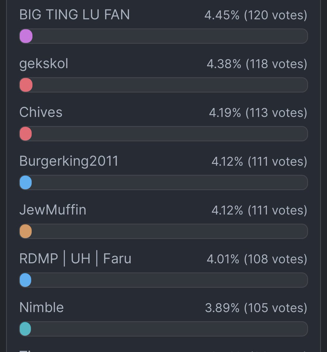 Houston Smash tweet media