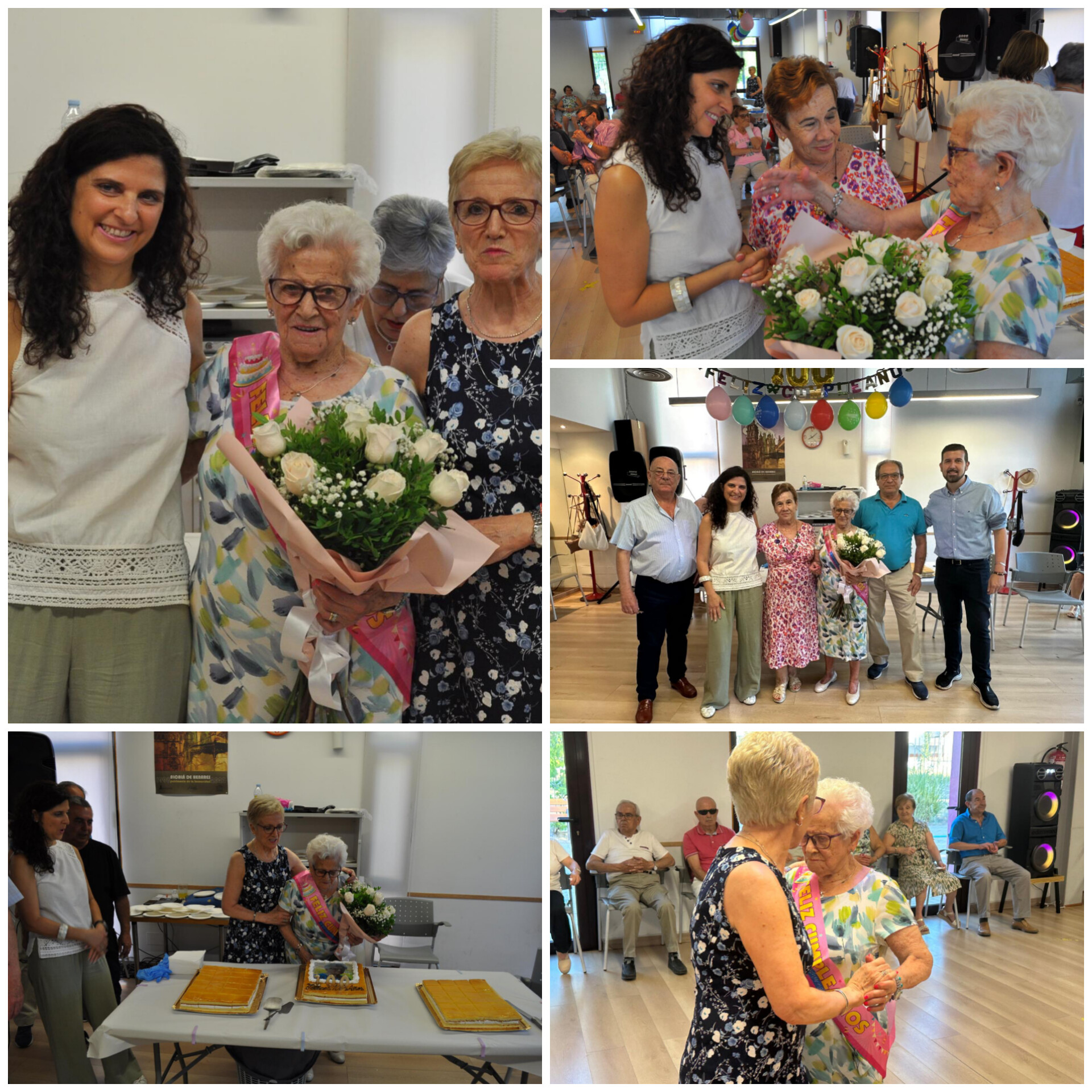 Foto cedida por Ayuntamiento de Alcalá 