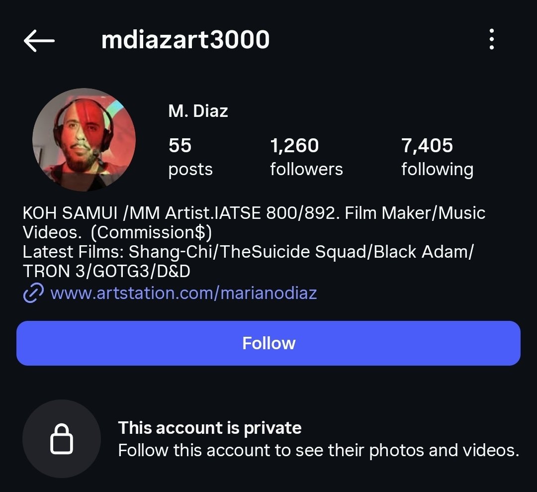 Hey <a href="/Marvel/">Marvel Entertainment</a> and <a href="/Disney/">Disney</a> and <a href="/MarvelStudios/">Marvel Studios</a>

You guys hire people like this over there? I feel you guys should do better at vetting your workers and the people you hire.