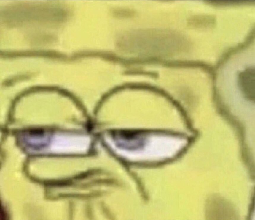 JorDat on Spotify tweet media