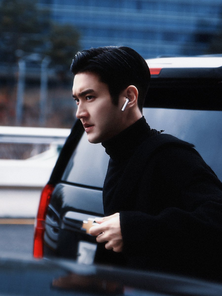 Good night 🌙
#최시원 #시원 #siwonchoi #siwon #choisiwon #崔始源 
<a href="/siwonchoi/">Siwon Choi</a> 
【Please don't remove my logo！Please give credit to the original author when you upload second】