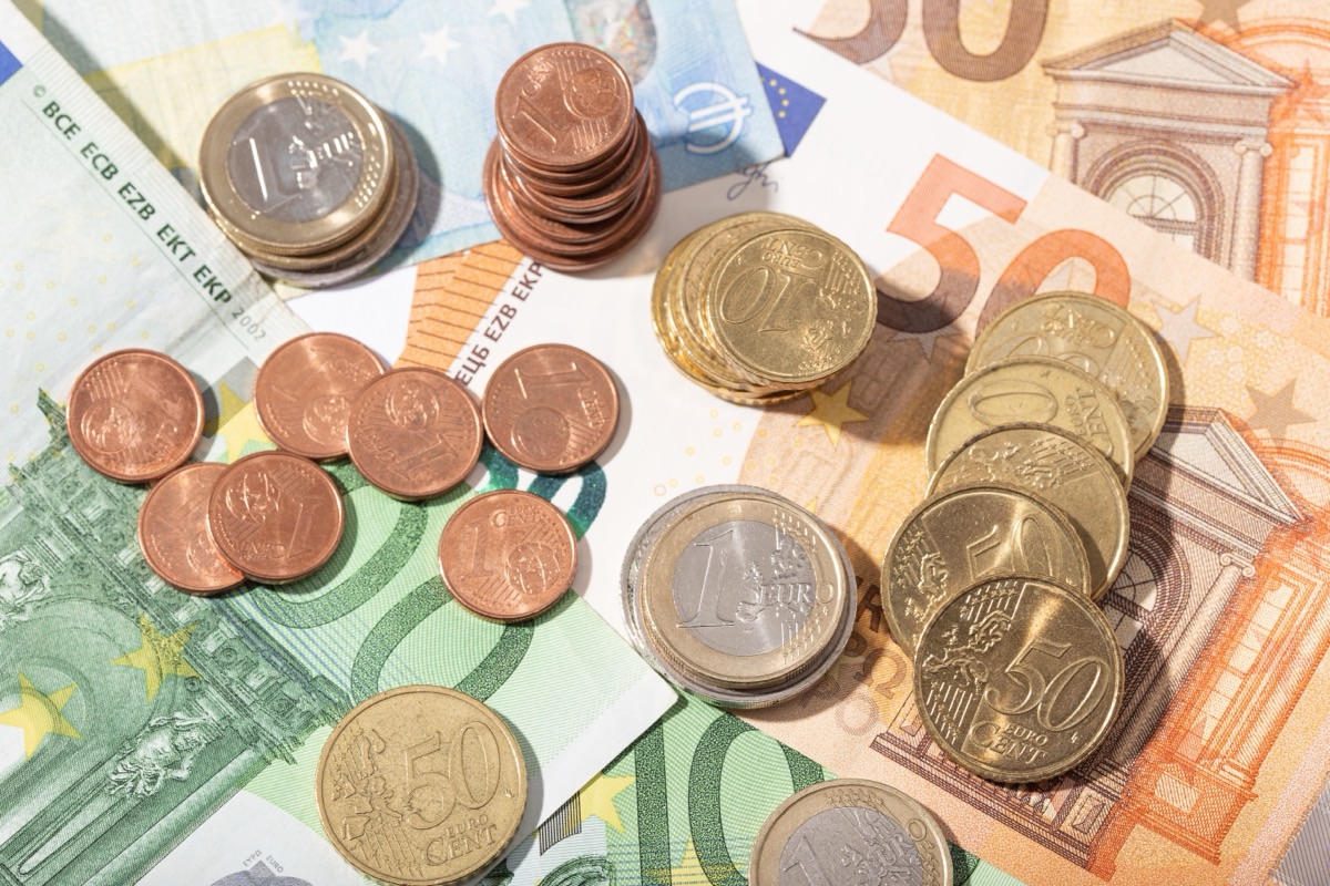 DeLindavGiezen's tweet photo. Zelf betaal ik altijd contant. En jullie?

#zegneetegencbdc #contantgeld #contantindehand https://t.co/wj7TfOVQvN