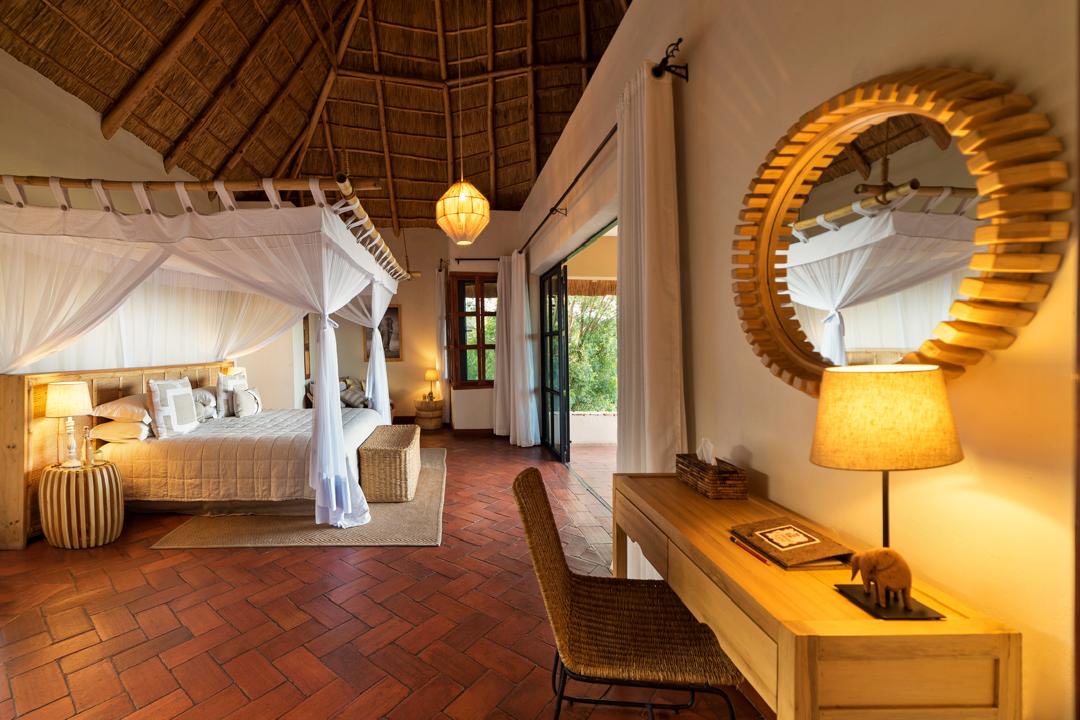 Amos Wekesa tweet media