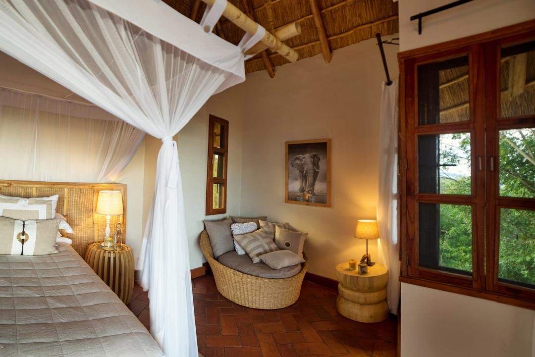 Amos Wekesa tweet media