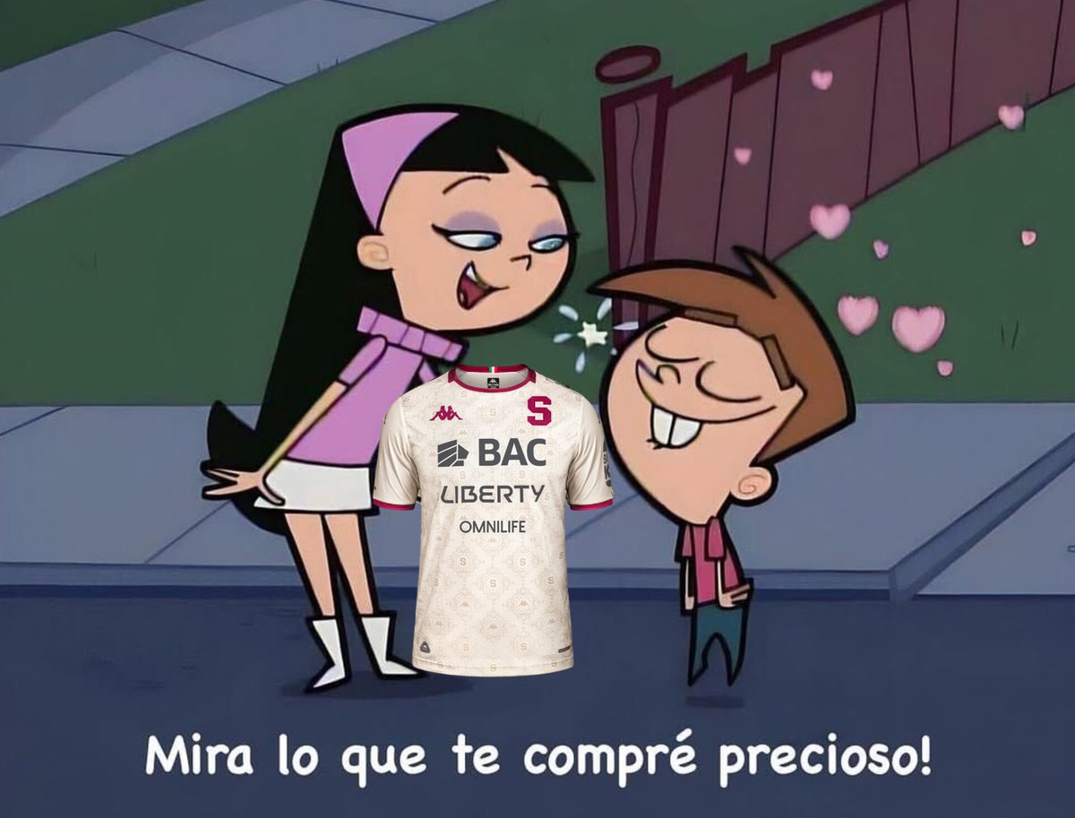 💜