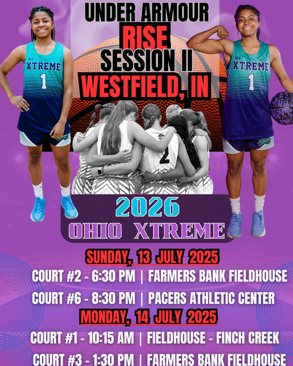 Taylor Dye (@taylordye2026) on Twitter photo 