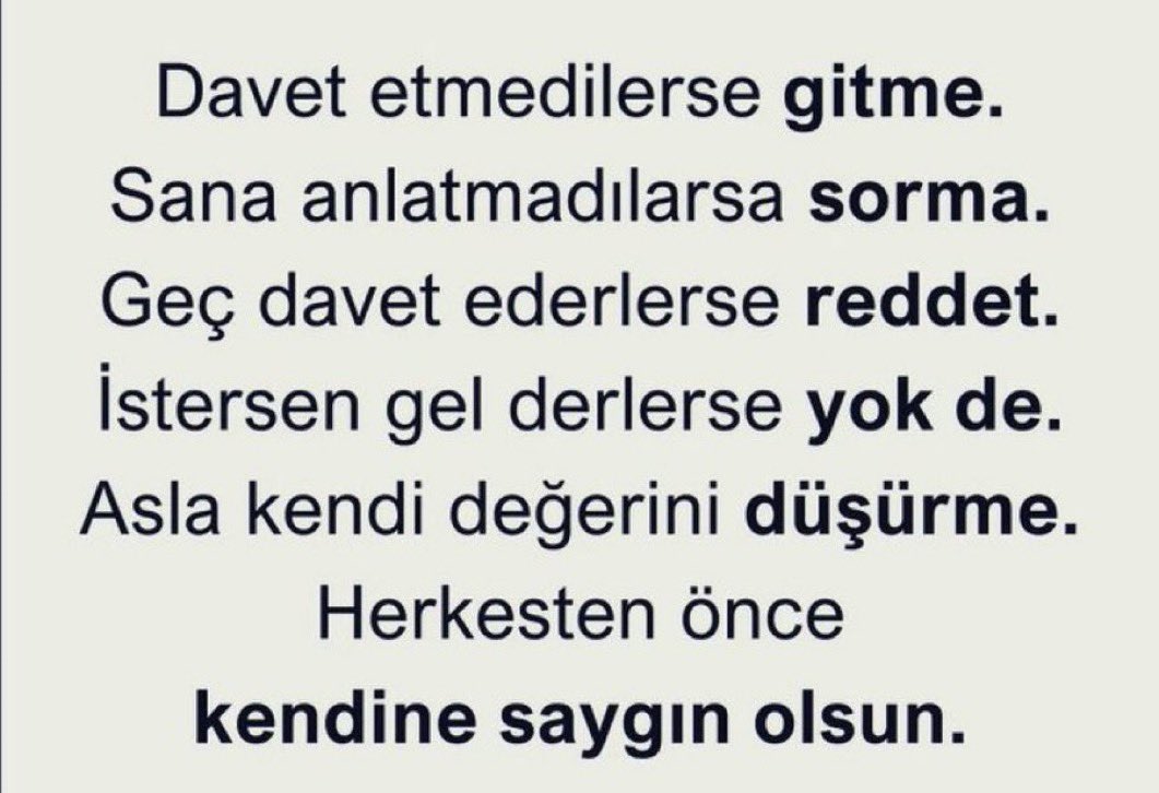 Just Hold Me (@xjustholdme) on Twitter photo 