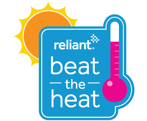 SSCI_media's tweet photo. 🔥 Triple digits are here, Texas! Don’t sweat it—SSCI’s got your back with heat safety plans, monitoring, and training to keep your team cool, safe, and prepared. Hydrate, rest, and beat the heat! 📷#SSCI #BeatTheHeat #TexasHeat #OSHACompliance https://t.co/OyZSUM3r6s https://t.co/dvrhLmntx0