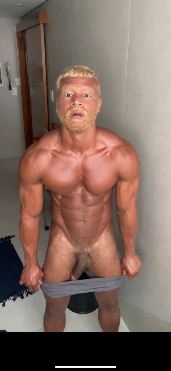 😏. Eu queria saber onde estão os 🍆 grandes!