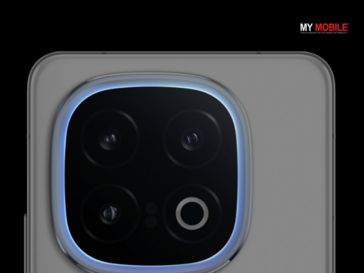 MyMobile_India's tweet image. iQOO 15 Leak Reveals Triple 50 MP Cameras, 3D Ultrasonic Fingerprint &amp;amp; Wireless Charging
#iQOO15 #PhoneLeak #TripleCamera #WirelessCharging #FingerprintTech
Read More: mymobileindia.com/iqoo-15-new-le…