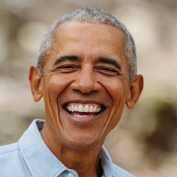🚨BREAKING: Clint Eastwood says: "One day we will realize that the Barack Obama presidency was the biggest FRAUD ever perpetrated on the American people."

Do you agree with Clint Eastwood?

YES or NO?