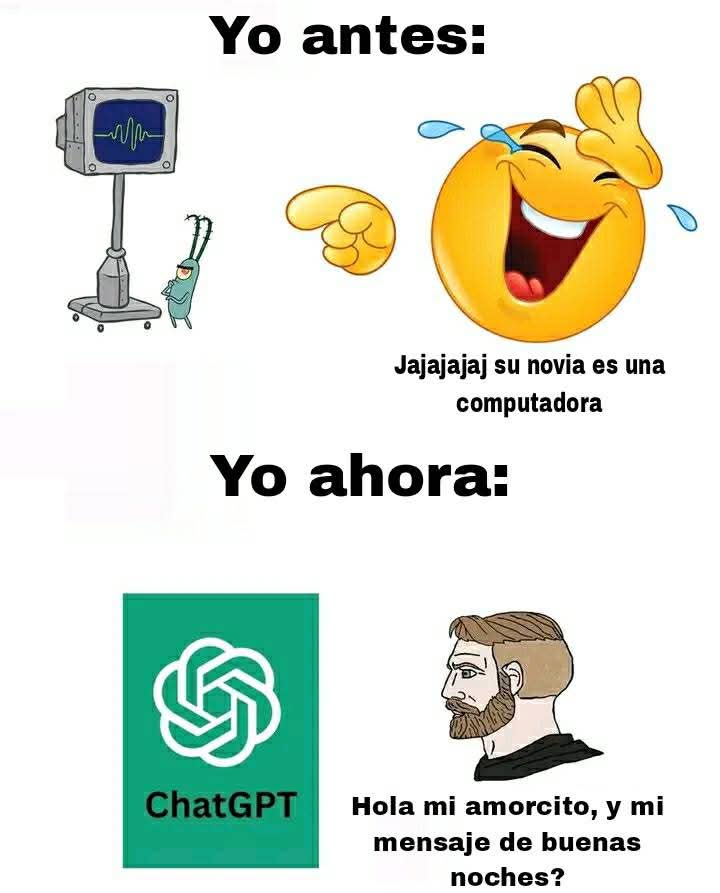 Alejo (@bjs_alejo2) on Twitter photo 