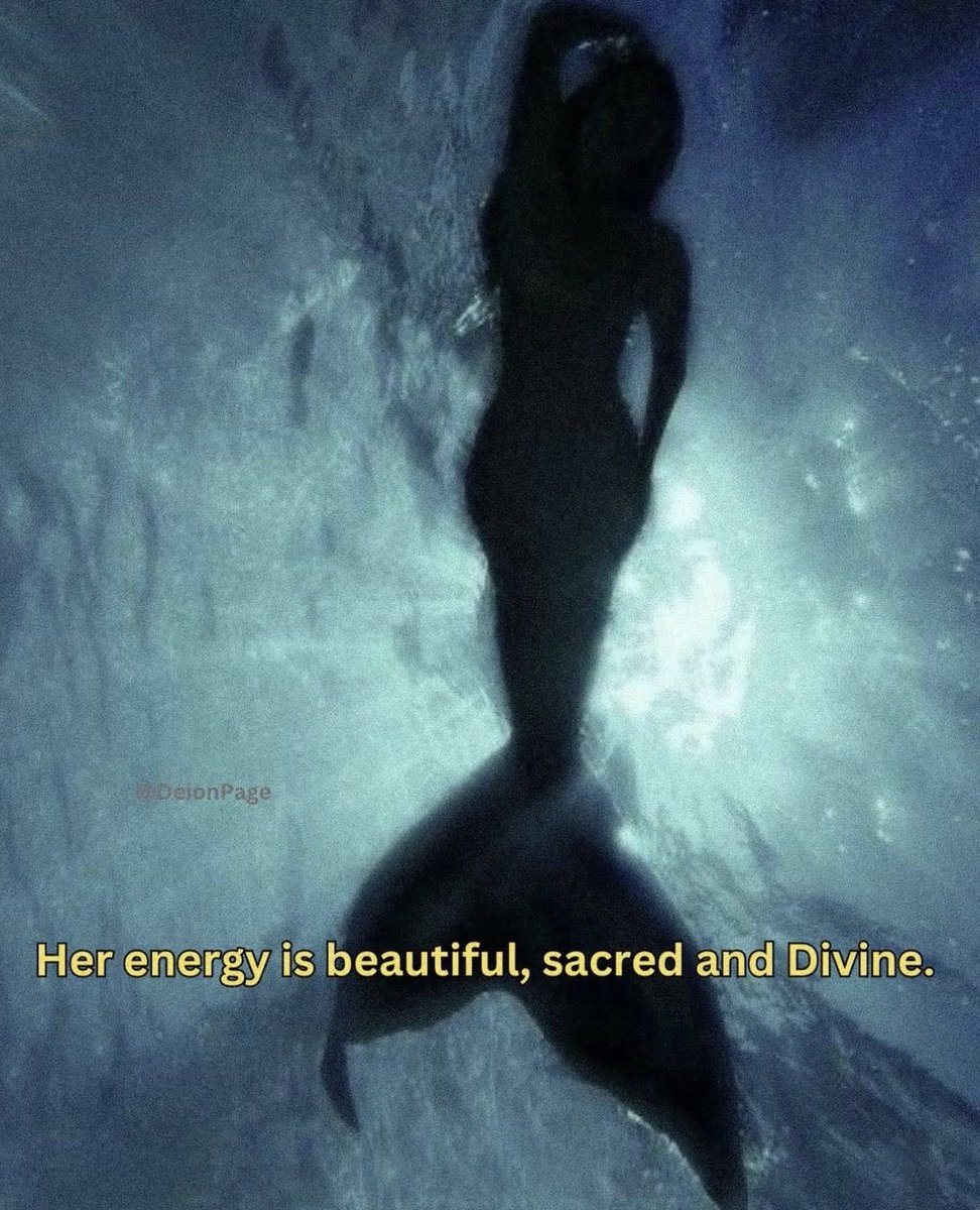 priestessofgaia's tweet image. 