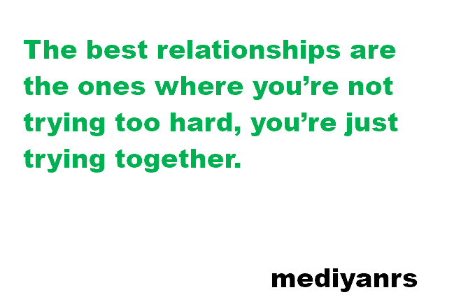 Mediyan R Saputra (@mediyanrs) on Twitter photo 