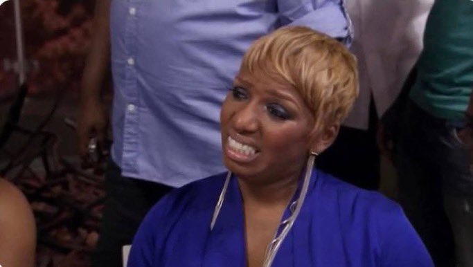 My fellow South Africans we need to gather and figure out how to run the country cause President Cyril Ramaphosa is failing us at every turn