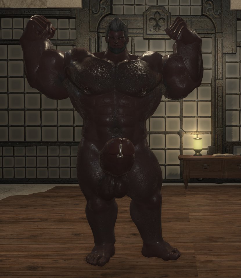 映锋🌈VTuber tweet media