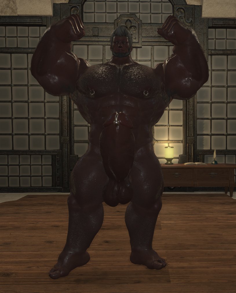 映锋🌈VTuber tweet media