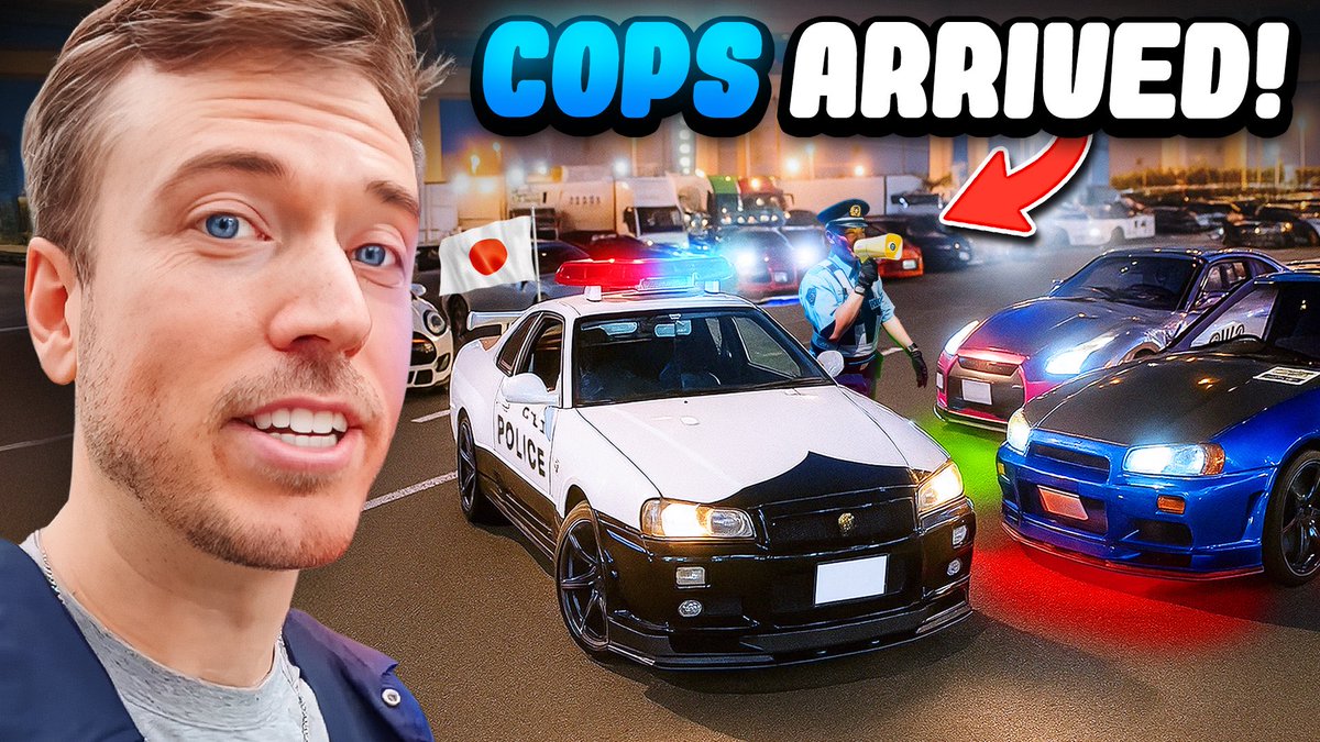 Hello Internet friends 👋🏼 

I am still battling to try and break 1million subs on YouTube and if you haven’t already please drop a little subscribe and let me know what you think of the videos or how to improve TYYYY 🙏 

Here’s another new video: youtu.be/S-kD2fC8Q50?si…