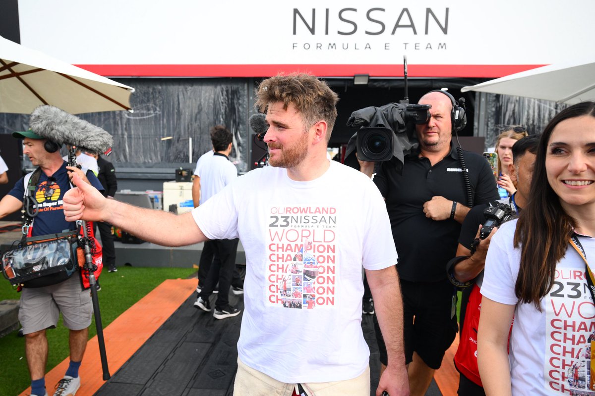 Jeff Dodds tweet media