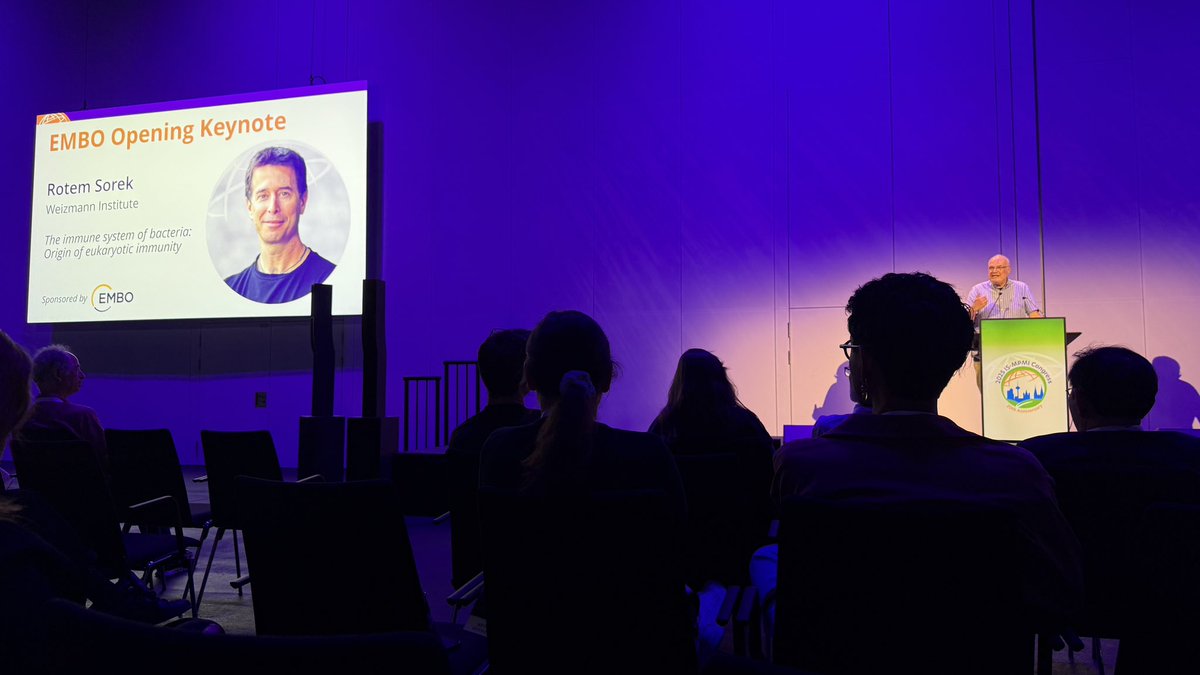 Debangana Moitra tweet media