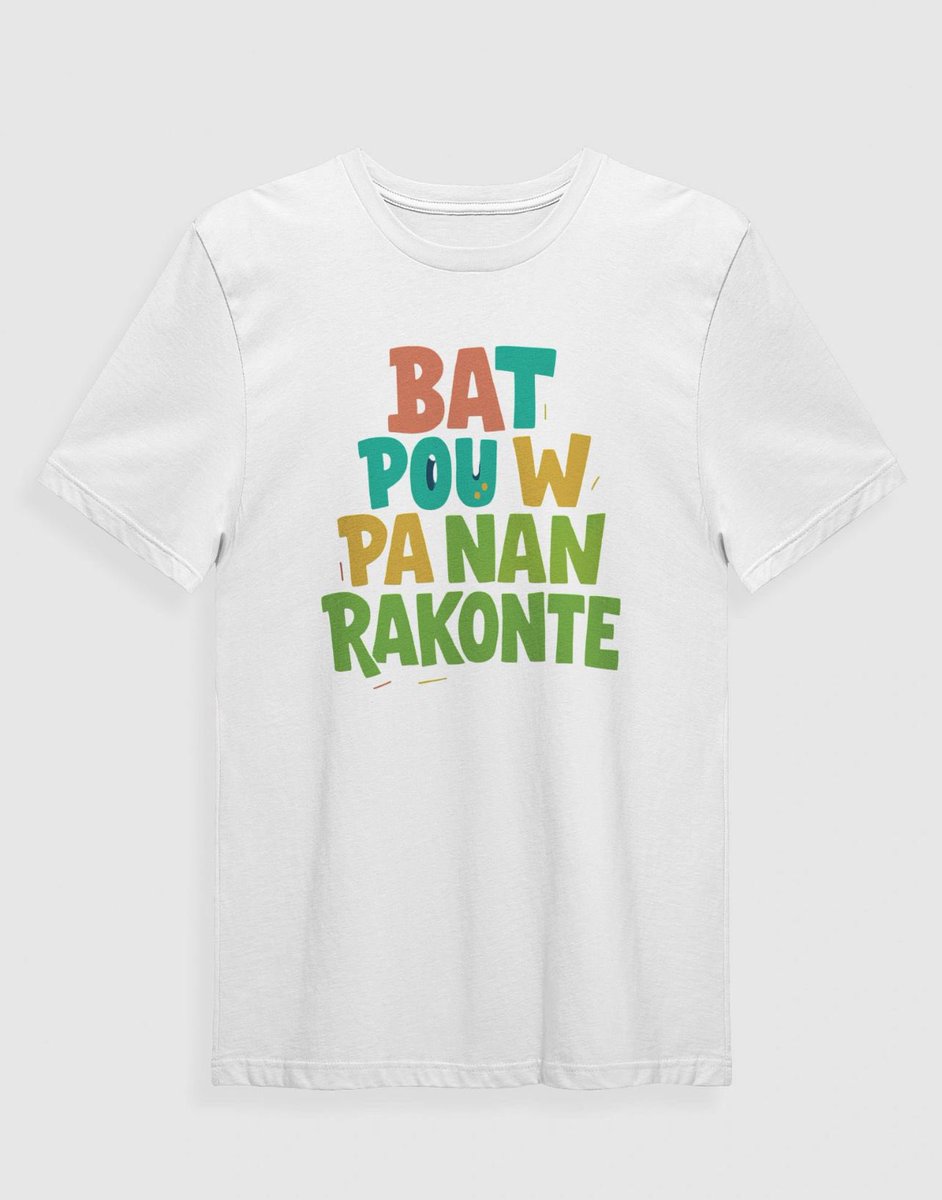 Pase Vizite lien sa a , gen tout koulè ladan yo wap jwenn saw renmen an kanmenm 🤗😀👇🏾

bosalsports-shop.fourthwall.com/en-eur