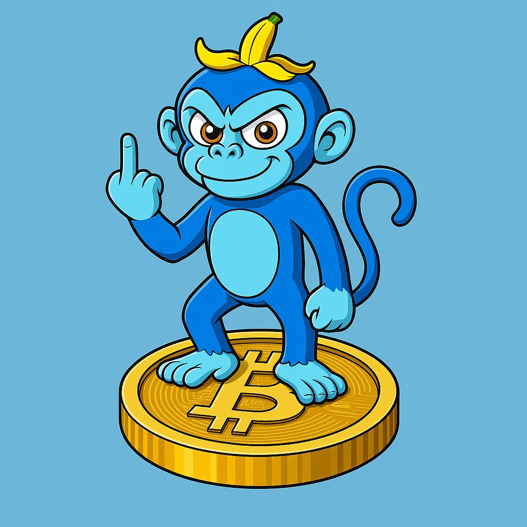 BasedTradingBot's tweet image. new day, new ath. 

trenches warming up.