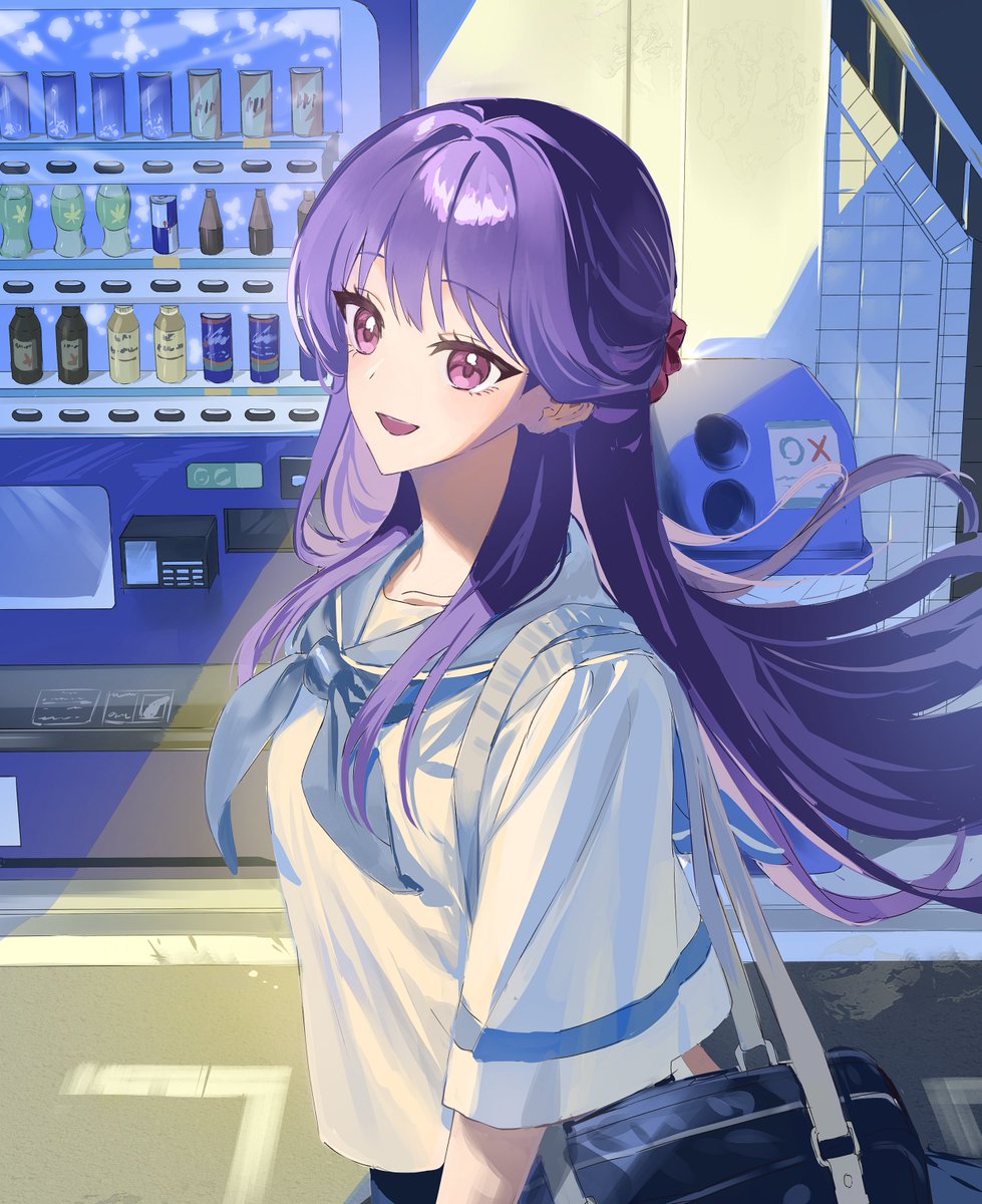 ℃ (@ttempperaturee) on Twitter photo 